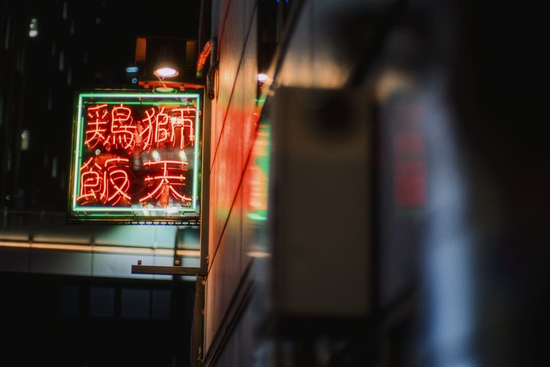 《生万物》:传统题材找到新切口