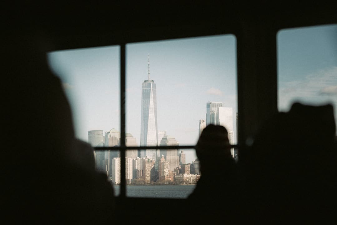 喜欢蹲着真的不是因为懒 或许是身体在偷偷 “自救”